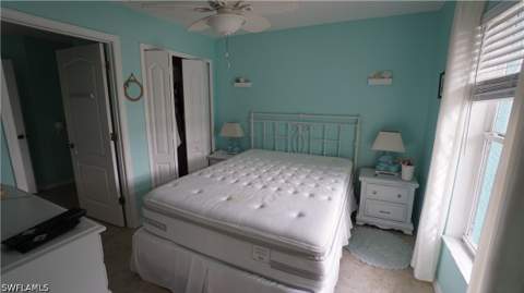900 NW Embers Ter, Cape Coral FL - photo 21 of 27