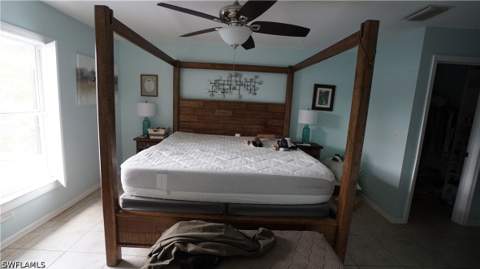 900 NW Embers Ter, Cape Coral FL - photo 22 of 27