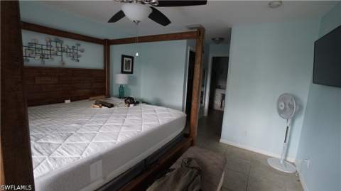 900 NW Embers Ter, Cape Coral FL - photo 23 of 27