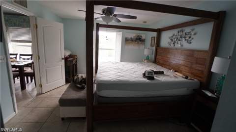 900 NW Embers Ter, Cape Coral FL - photo 24 of 27