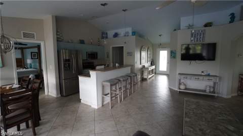 900 NW Embers Ter, Cape Coral FL - photo 7 of 27