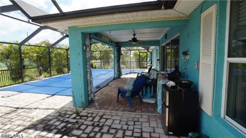 900 NW Embers Ter, Cape Coral FL - photo 9 of 27