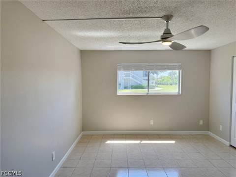 5751 Foxlake Dr A, North Fort Myers FL - photo 20 of 28