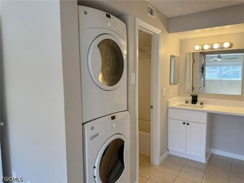 5751 Foxlake Dr A, North Fort Myers FL - photo 21 of 28