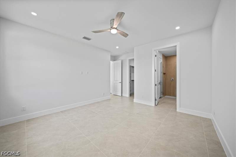 3 bedroom SingleFamilyResidence at 1317 NE 1st AVE, CAPE CORAL, Cape Coral — photo 5