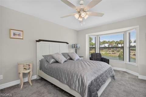 12090 Kelly Greens Blvd 111, Fort Myers FL - photo 16 of 46