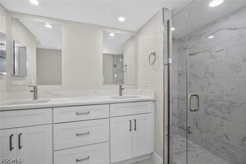 12090 Kelly Greens Blvd 111, Fort Myers FL - photo 18 of 46