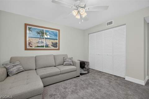 12090 Kelly Greens Blvd 111, Fort Myers FL - photo 6 of 46