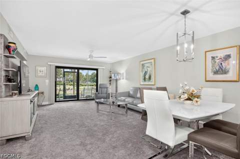 12090 Kelly Greens Blvd 111, Fort Myers FL - photo 7 of 46