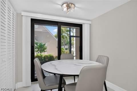 12090 Kelly Greens Blvd 111, Fort Myers FL - photo 9 of 46