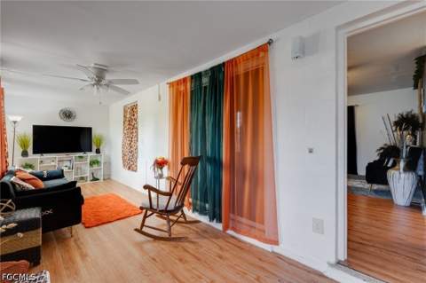 102 Oleander Rd, Lehigh Acres FL - photo 12 of 31