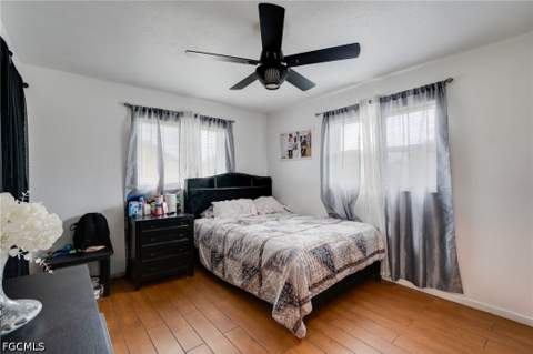 102 Oleander Rd, Lehigh Acres FL - photo 13 of 31