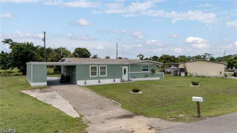 102 Oleander Rd, Lehigh Acres FL - photo 19 of 31