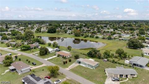 102 Oleander Rd, Lehigh Acres FL - photo 23 of 31
