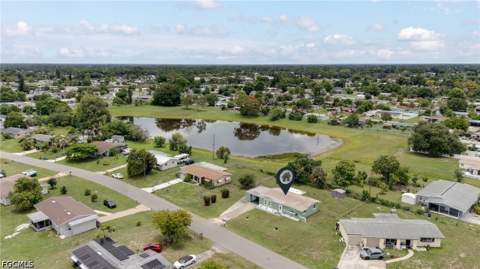 102 Oleander Rd, Lehigh Acres FL - photo 24 of 31