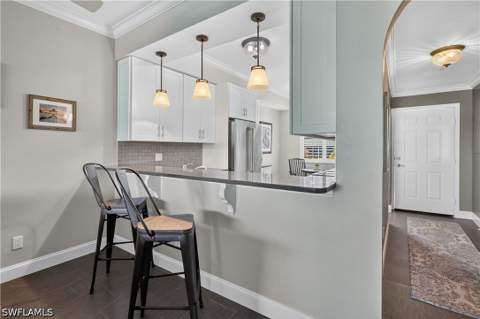 9500 Highland Woods Blvd 105, Bonita Springs FL - photo 10 of 40