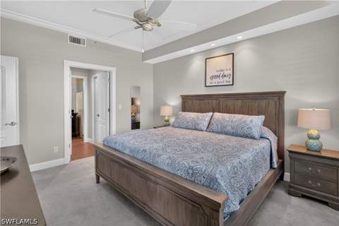 9500 Highland Woods Blvd 105, Bonita Springs FL - photo 12 of 40