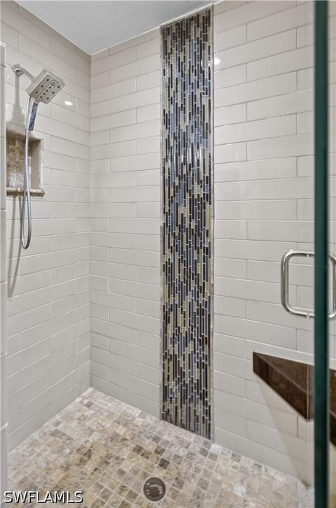 9500 Highland Woods Blvd 105, Bonita Springs FL - photo 15 of 40
