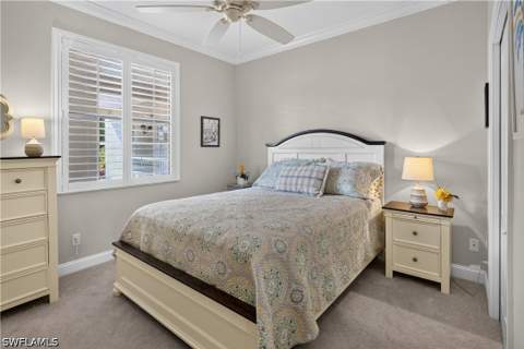 9500 Highland Woods Blvd 105, Bonita Springs FL - photo 16 of 40