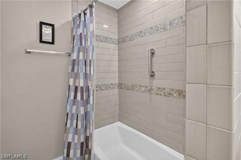 9500 Highland Woods Blvd 105, Bonita Springs FL - photo 18 of 40