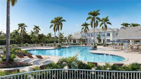 9500 Highland Woods Blvd 105, Bonita Springs FL - photo 24 of 40