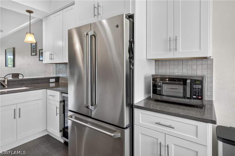 2 bedroom Condominium at 9500 Highland Woods Blvd 105, Terrace IV, Bonita Springs — photo 4