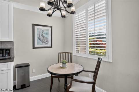9500 Highland Woods Blvd 105, Bonita Springs FL - photo 6 of 40