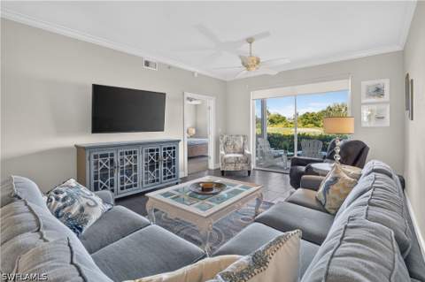9500 Highland Woods Blvd 105, Bonita Springs FL - photo 7 of 40