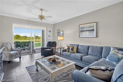 9500 Highland Woods Blvd 105, Bonita Springs FL - photo 8 of 40