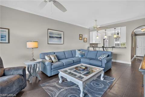 9500 Highland Woods Blvd 105, Bonita Springs FL - photo 9 of 40