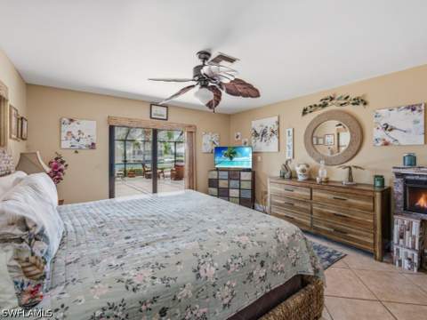 197 Gulfport Ct, Marco Island FL - photo 10 of 50