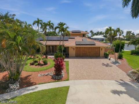 197 Gulfport Ct, Marco Island FL - photo 21 of 50