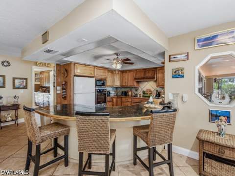 197 Gulfport Ct, Marco Island FL - photo 6 of 50