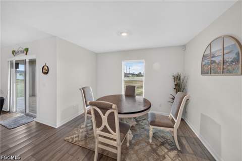 4060 NW 36th Ave, Cape Coral FL - photo 12 of 29