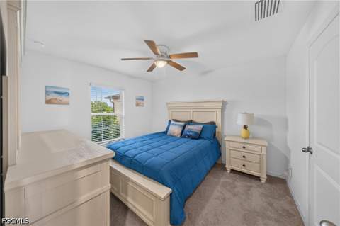 4060 NW 36th Ave, Cape Coral FL - photo 18 of 29