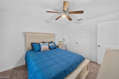 4060 NW 36th Ave, Cape Coral FL - photo 19 of 29