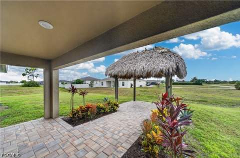 4060 NW 36th Ave, Cape Coral FL - photo 23 of 29