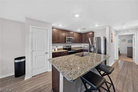 4060 NW 36th Ave, Cape Coral FL - photo 8 of 29