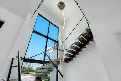 432 Burnt Store Rd S, Cape Coral FL - photo 10 of 50