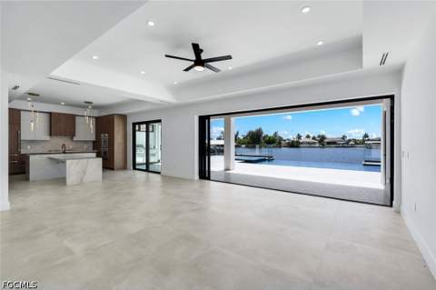 432 Burnt Store Rd S, Cape Coral FL - photo 16 of 50