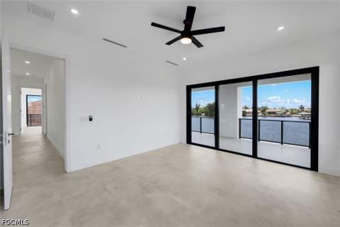 432 Burnt Store Rd S, Cape Coral FL - photo 19 of 50