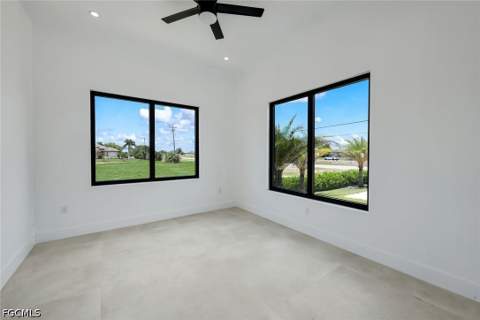 432 Burnt Store Rd S, Cape Coral FL - photo 23 of 50