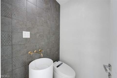 432 Burnt Store Rd S, Cape Coral FL - photo 24 of 50
