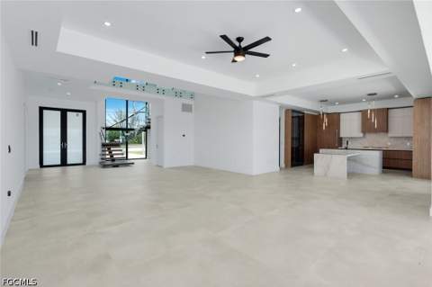 432 Burnt Store Rd S, Cape Coral FL - photo 6 of 50