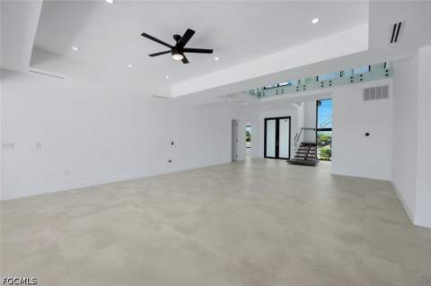 432 Burnt Store Rd S, Cape Coral FL - photo 7 of 50
