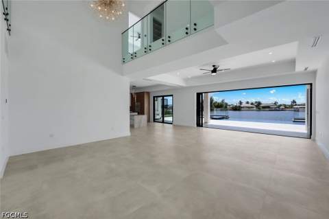 432 Burnt Store Rd S, Cape Coral FL - photo 9 of 50