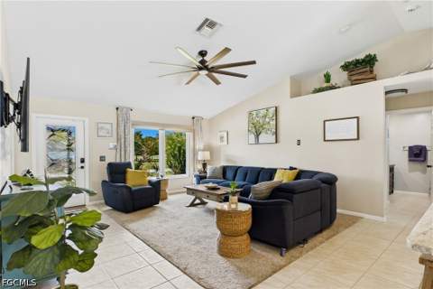 1732 SW 36th Ter, Cape Coral FL - photo 11 of 47