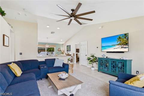 1732 SW 36th Ter, Cape Coral FL - photo 13 of 47