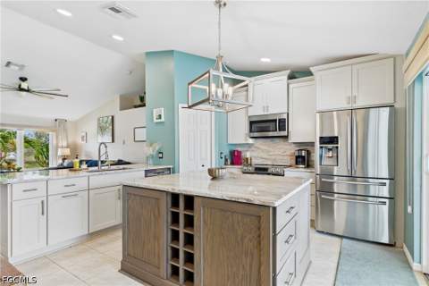 1732 SW 36th Ter, Cape Coral FL - photo 17 of 47