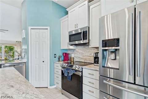 1732 SW 36th Ter, Cape Coral FL - photo 18 of 47
